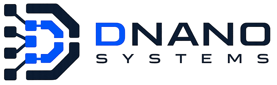 DNANO SYSTEMS